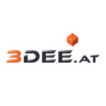 3DEE.at