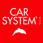 Car System Lackierzubehör/Material