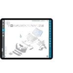 GT Estimate - die smarte Kalkulationslösung für die Automobi