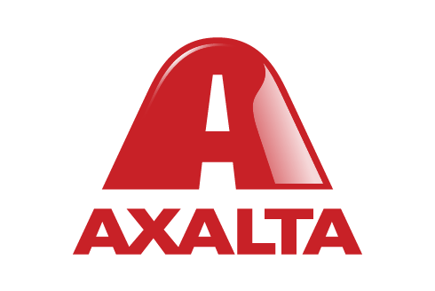 Axalta Coating Systems Austria GmbH Logo