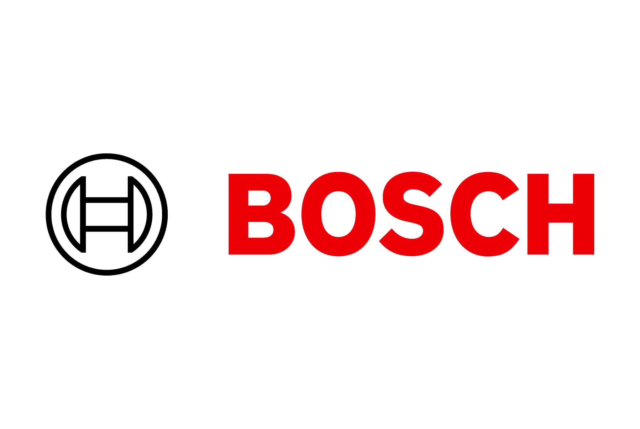 Bosch Logo