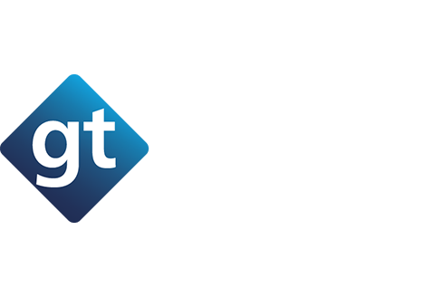 GT Motive S.L. Logo
