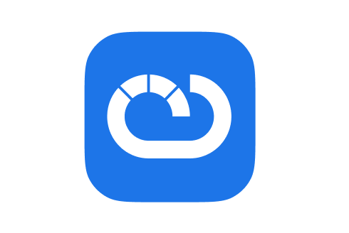 PDR.cloud GmbH Logo