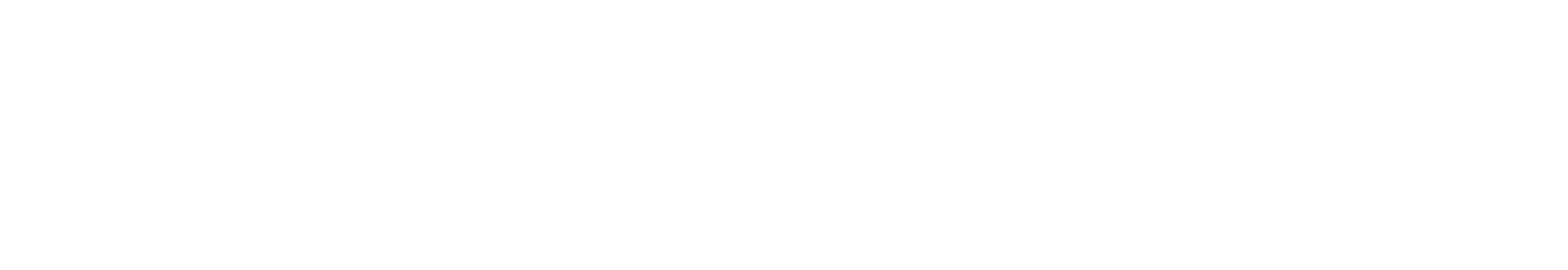 Lack + Technik Vertriebs GmbH Logo