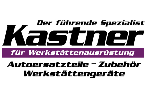 Autobedarf Karl Kastner GmbH Logo