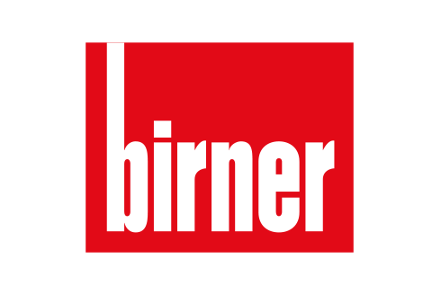 Birner GesmbH Logo