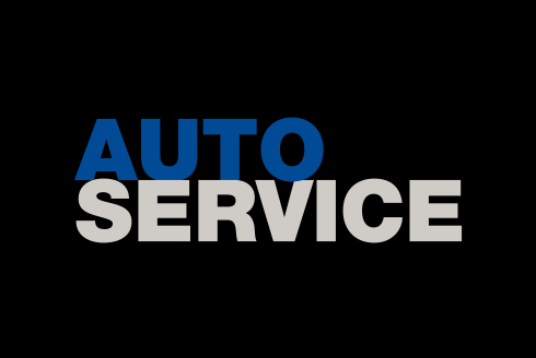 kls auto service