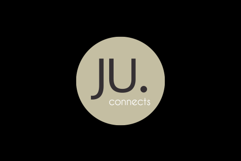 kls juconnects