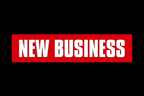 kls new business