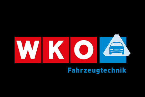 kls wko fahrzeugtechik