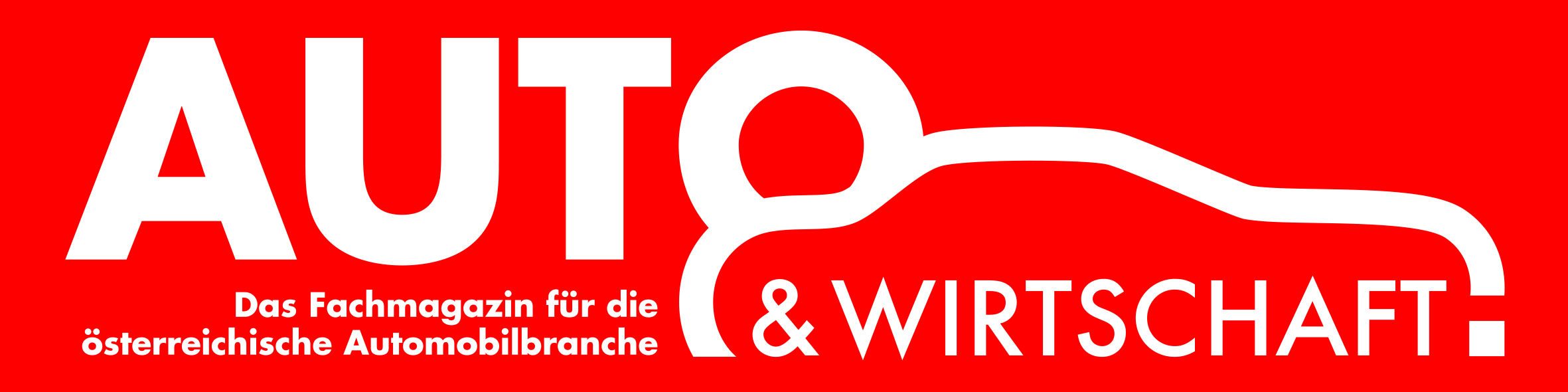 auto&wirtschaft neg hgrot cmyk+claim